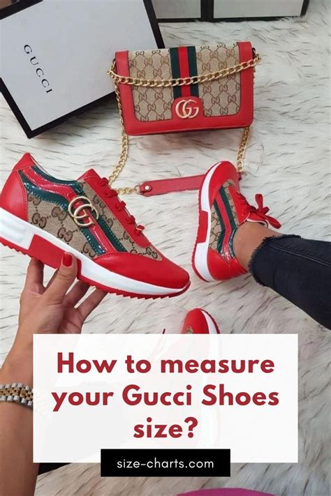 size sneakers gucci|Gucci sneakers size 15.